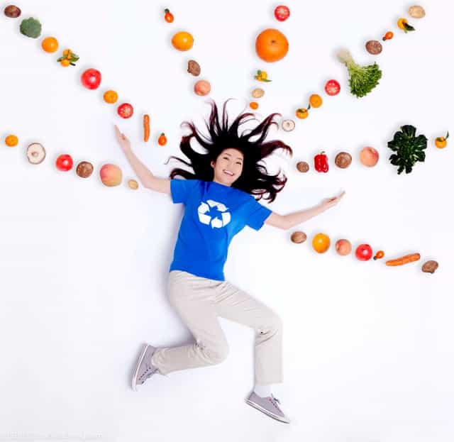 丝绸之路上的动植物欣赏