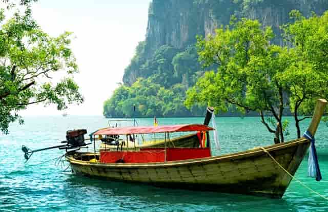 庆祝世界无聊日的人如何摆脱无聊？