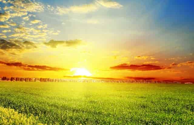 《九零后》:今天我们继续回到西南联大|采访许巍主任