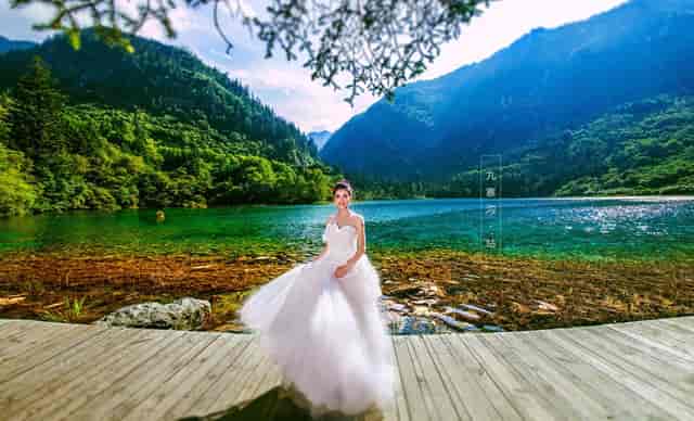 病猫联系袖虎售后，没想到居然是这样……