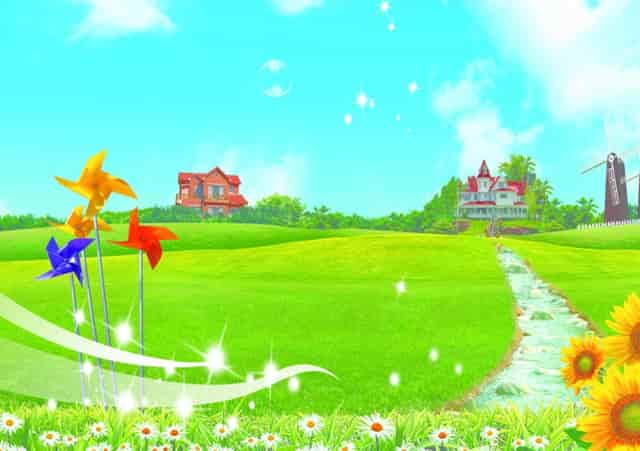 情感每日一封信：如何俘获已婚女士心