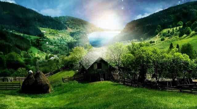 《蒙娜丽莎》份将被拍卖 价值30万欧元