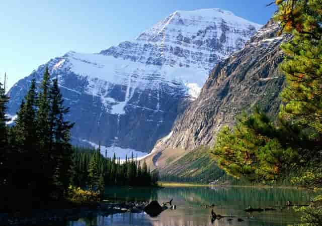 老满洲故地的五月节