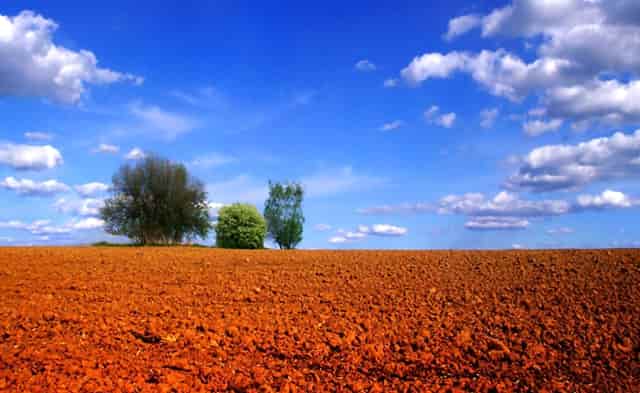 不只是《觉醒年代》 北京推出这些优秀的文艺作品来庆祝建党一百周年