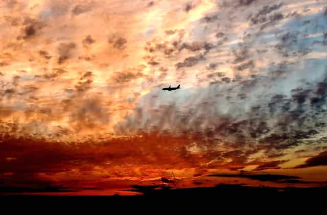 苏东坡:全才 人人都爱人人