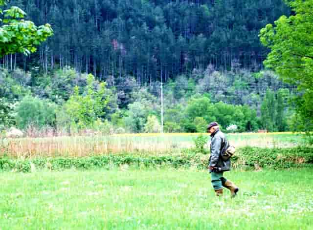 大型话剧《漓水烽烟》呈现广西戏剧展 再现桂林“抗战文化城”的故事