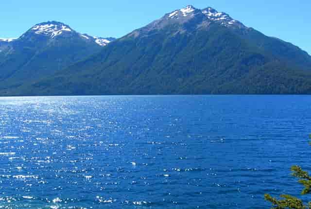 杨静|凡尔赛是如何建成的