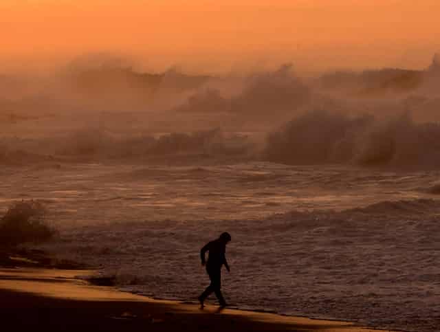 邓益民教授获得2021年日本教育、文化、体育、科学技术大臣艺术领域奖