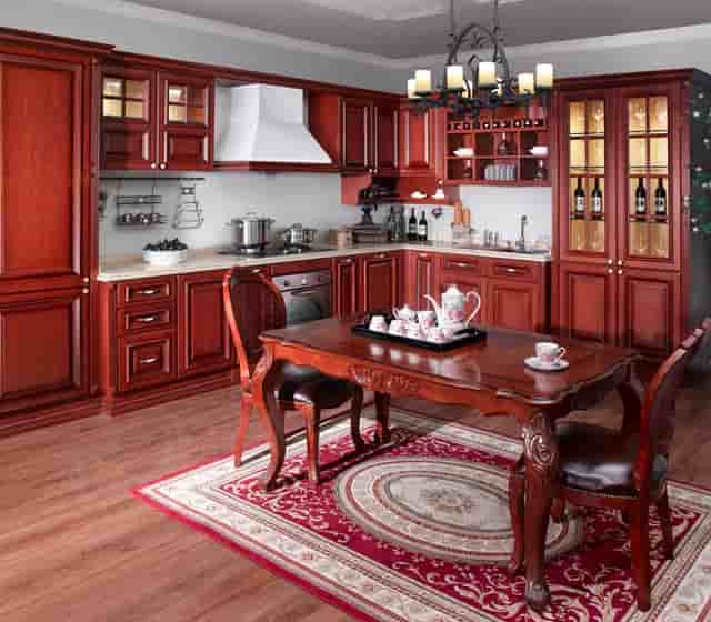 西安传销人员的生活怎么样呢？