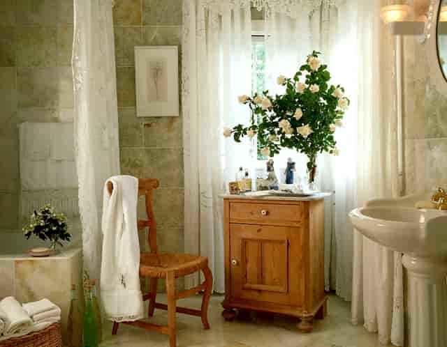 50年芭蕾传奇重现|新京报×国家大剧院