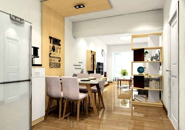 电力建设集团水电十一局闹剧！