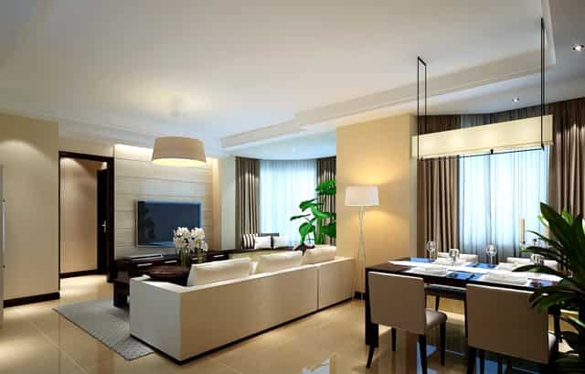 《光影安纳亚》|孟京辉的新作在海边上演 熟悉的味道 新的“玩法”