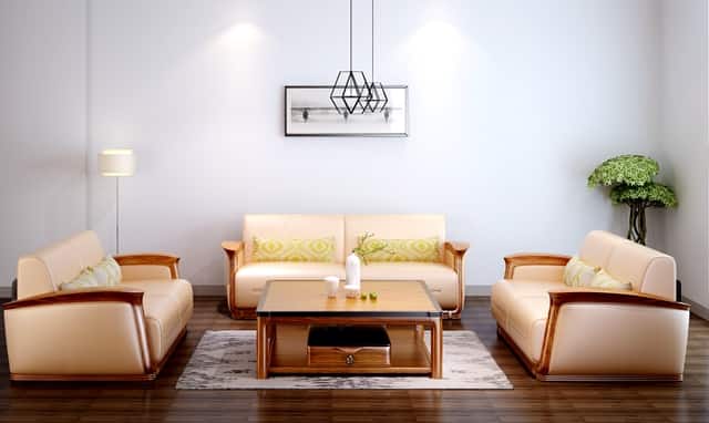 杏仁优护：老年人高血压应该如何居家护理？