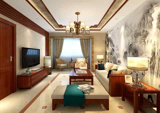 法国巴黎卢浮宫拍下了《蒙娜丽莎》的照片