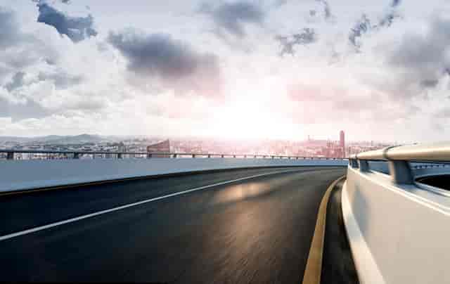 2025ASH强生公布最新CD19/CD20 双靶点CAR-T临床研究结果