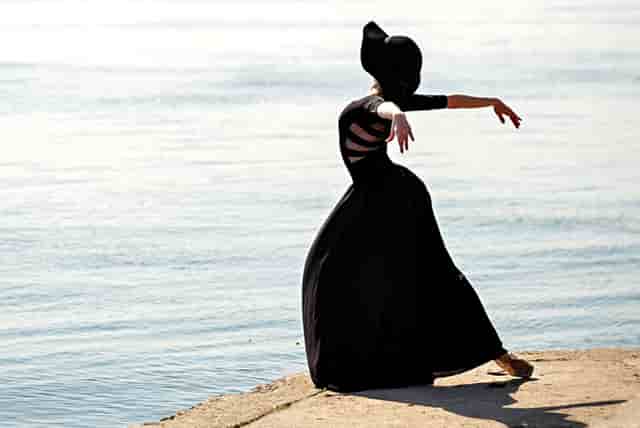 迈科期货亏损骗局？迈科教您如何截断亏损让利润奔跑！