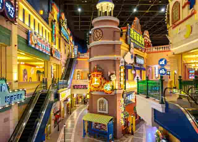 全息摹复 焕彩流丹 ——和林格尔东汉墓室壁画整体摹复及中国古代壁画的非本体再现展学术研讨会将在上海举办