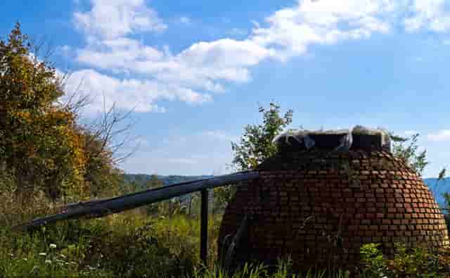 蔡嘉珍榮獲註冊理財規劃師資格