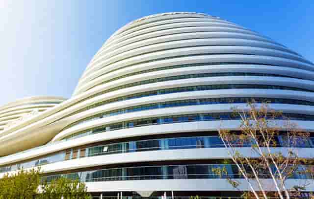 蔡嘉珍獲得註冊理財規劃師專業稱銜，秉持職業操守與執業準則，開啟財務規劃新征程