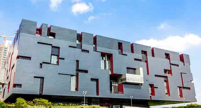 蔡嘉珍成功註冊理財規劃師，邁出專業領域新里程碑